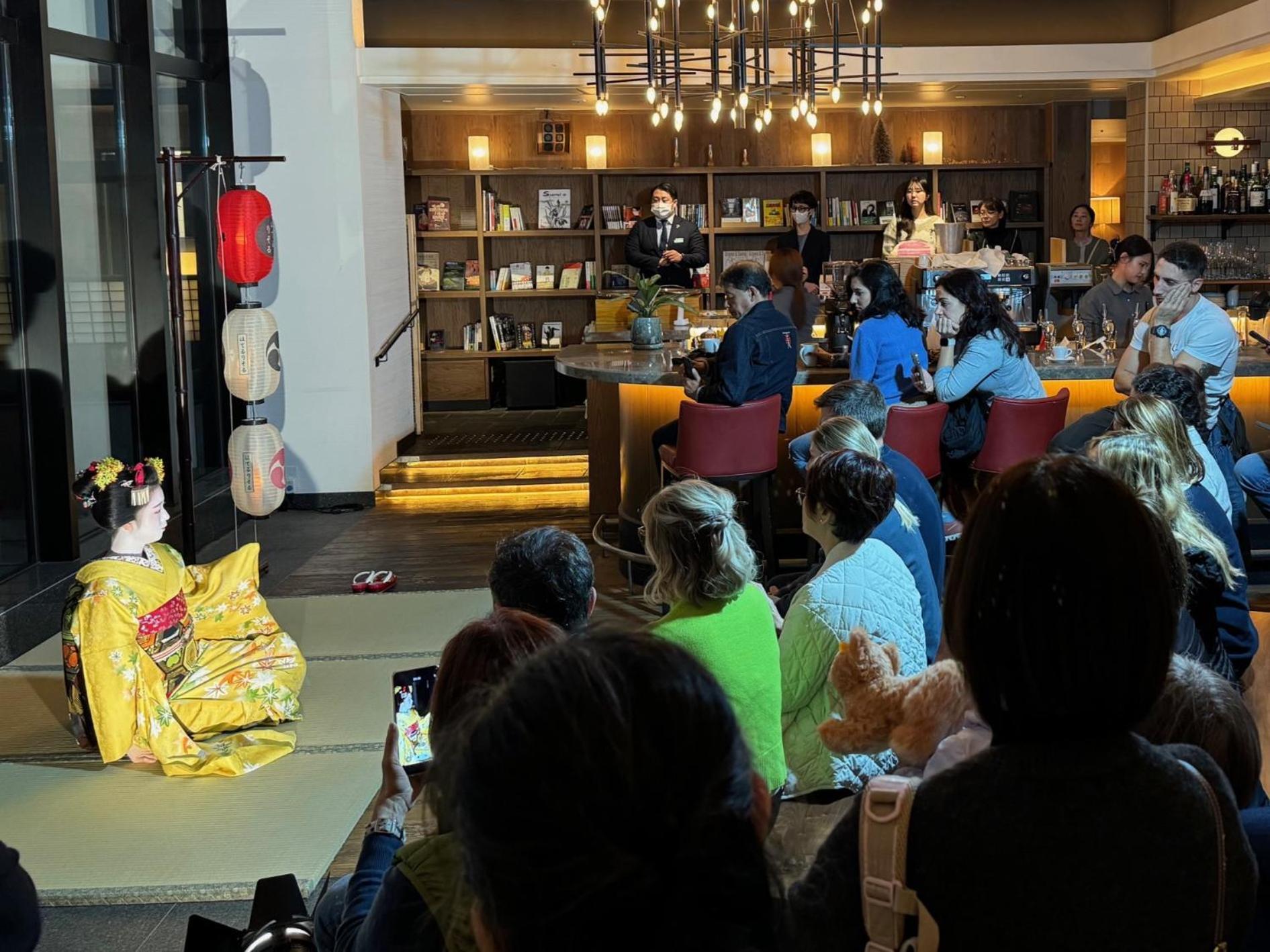 京都trinity Resol酒店 酒店 京都